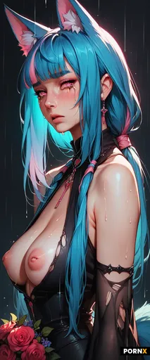 score_9