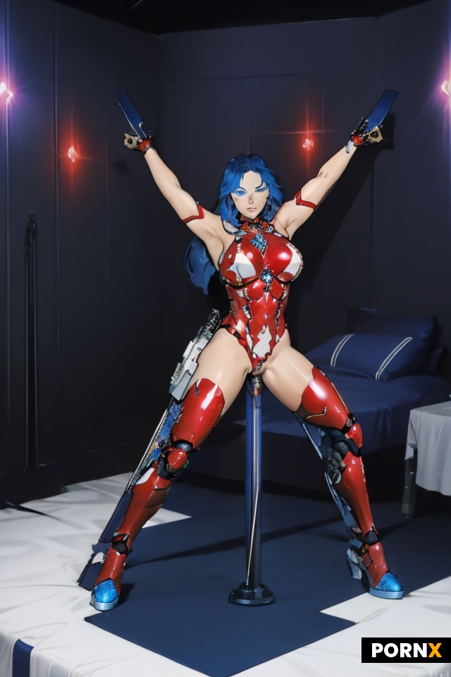 Beautiful fantasy armor women