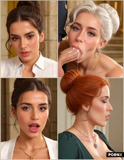 multiple pictures