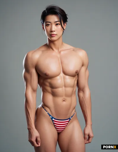 Slim