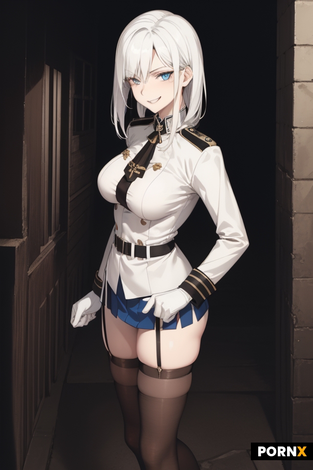 Image 7d23d298-40f1-4a8e-818c-2d7288c0d9be-u1