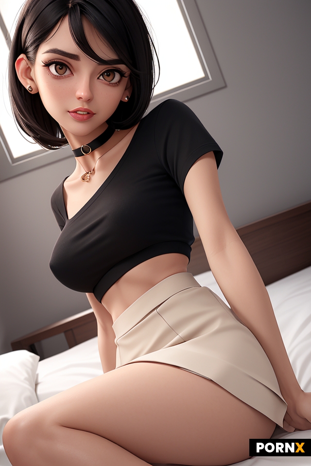 Image 7d286f41-97fe-4cf2-b711-18d56c4bae98-u1