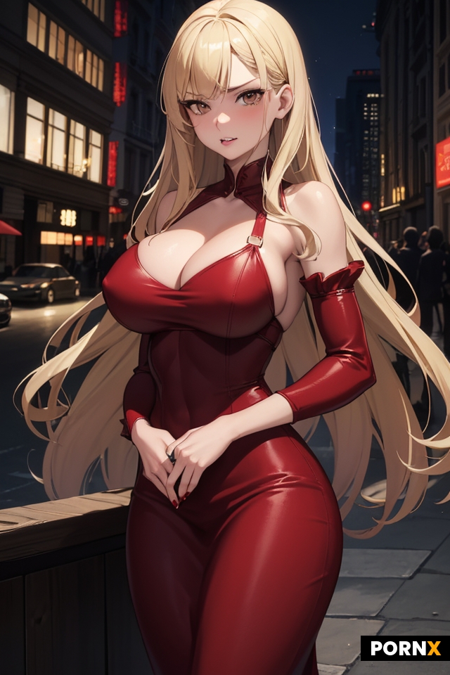 Human