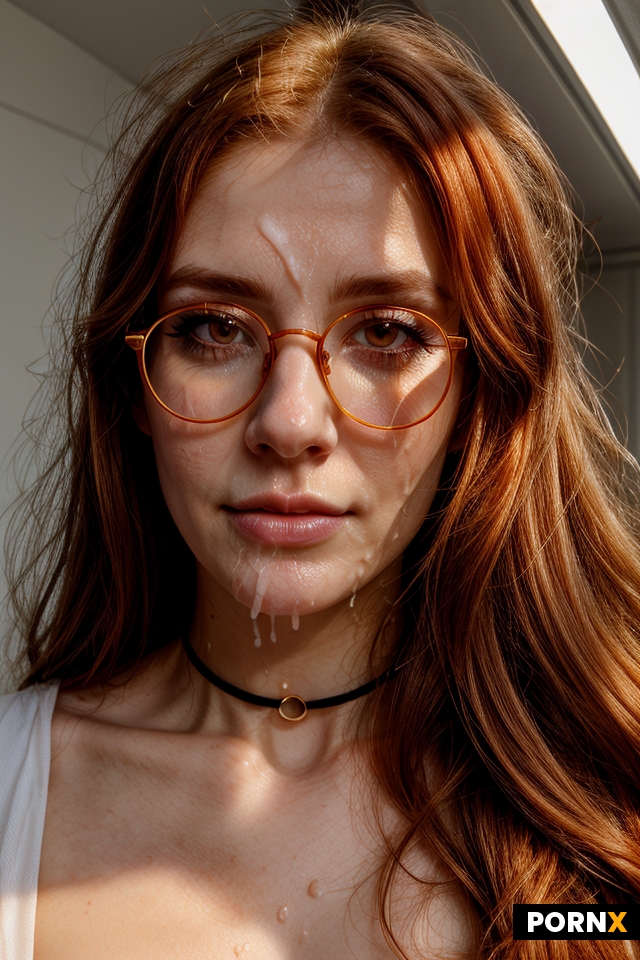 Image 7d319546-37b9-42cf-93a3-3bed2c1559ce-u2