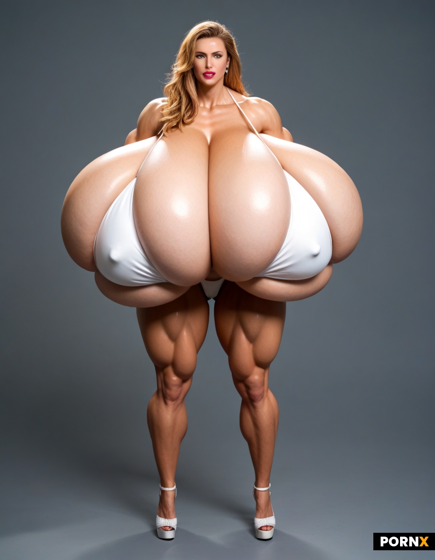 Image 7d43d7f6-9d5a-4b57-bfe8-a4336b49c6d5