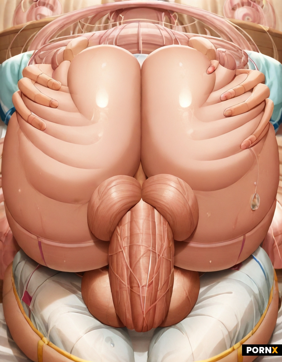 Image 7d770a6b-cc46-43f6-a467-c87f8ac494f5-u2