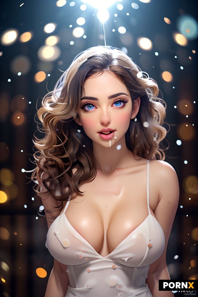 Image 7d87eb36-05df-4acc-a911-5760d1b793cc-u1