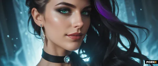 masterpiece