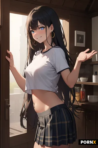 masterpiece
