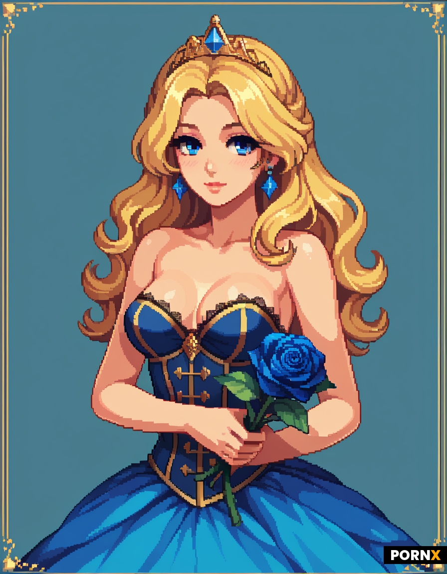 Princess