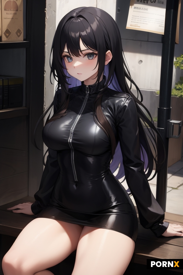 Image 7de1dfbe-e47b-4d98-b222-861f01284e08-u2