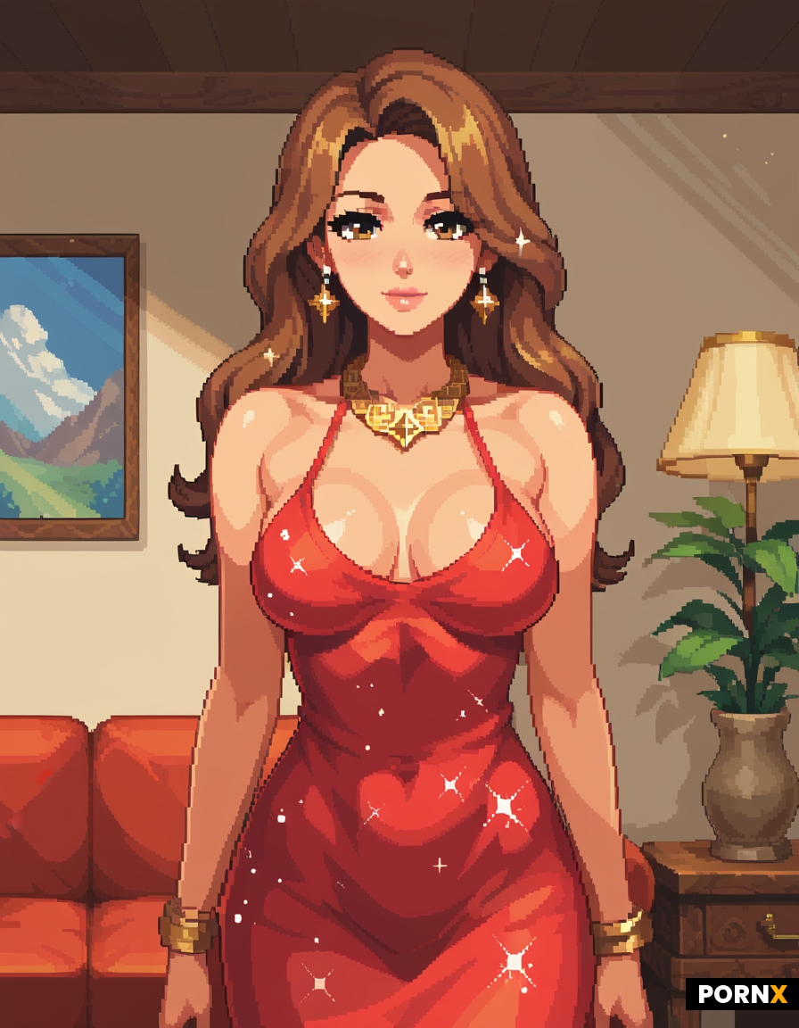 Princess