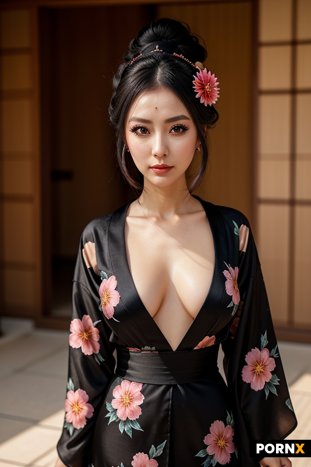 hanabi hyuga