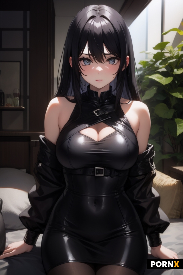Image 7e085e4a-20ad-4abb-a271-cf68f19c5b8e-u1
