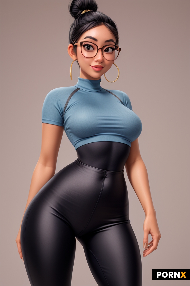 Image 7e4a81b0-afa1-4111-8f70-f58884fca0e8-u1