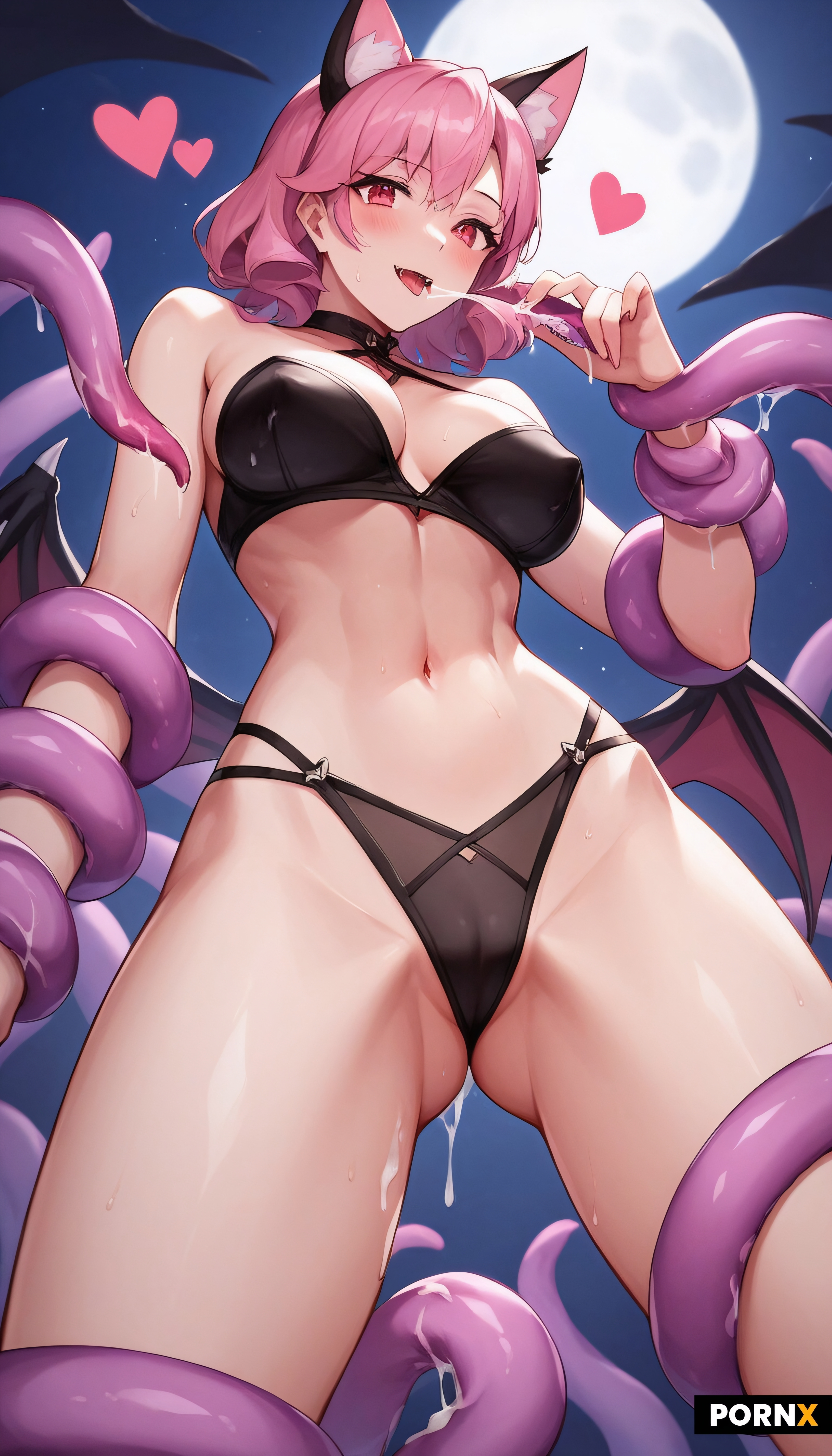 high_detailed_image