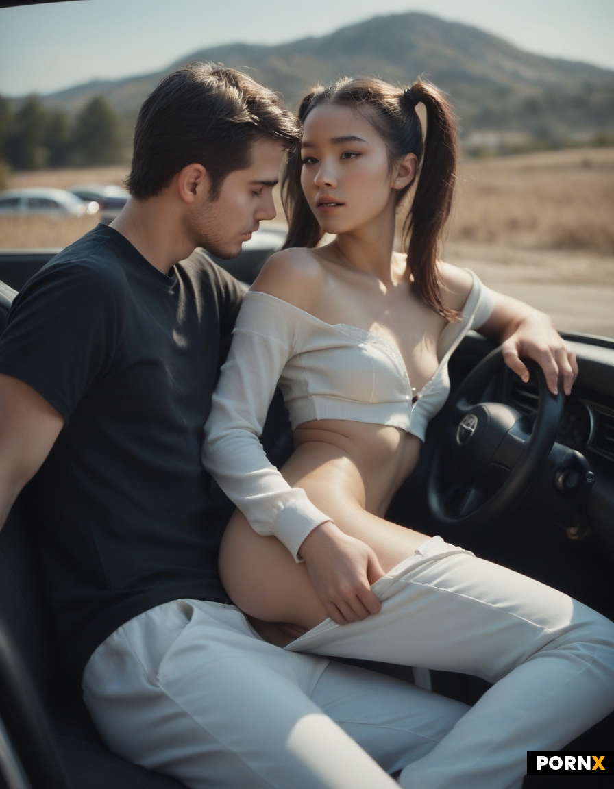 Couple