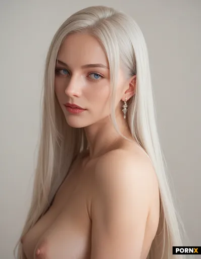 beautiful woman