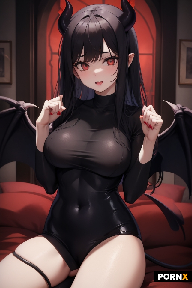 Image 7edb2a3a-c5a1-429c-9d0b-bab805fd0c1e-u1