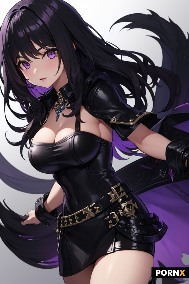 Lulu
