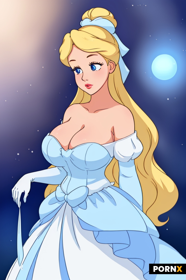 Princess