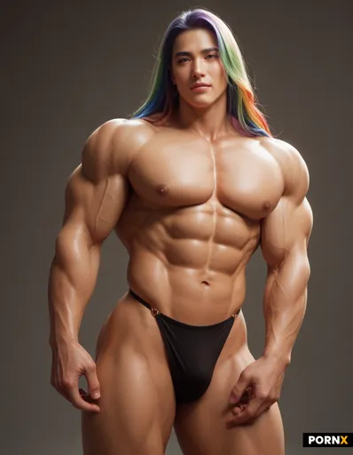 Buff