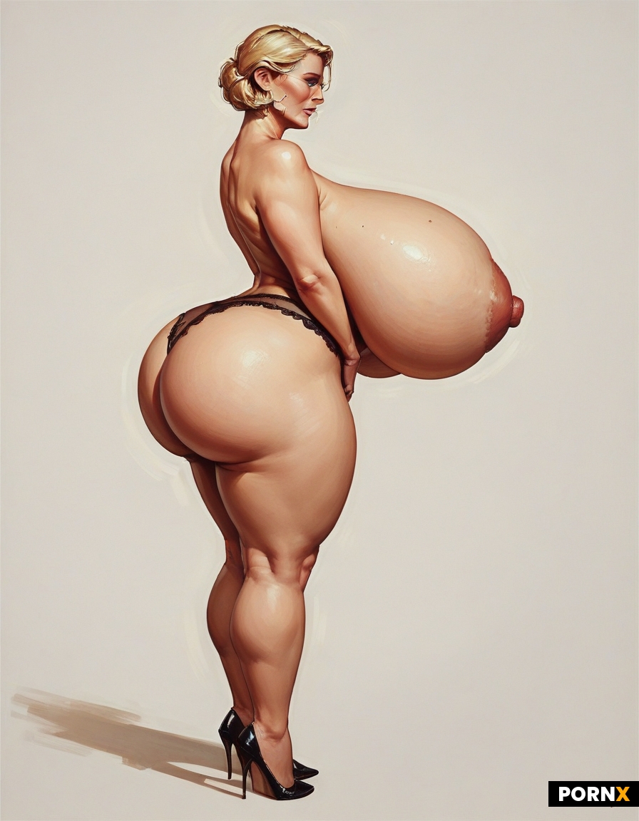 MILF