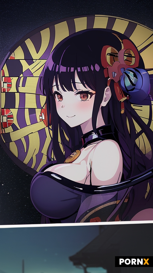 UKIYOE