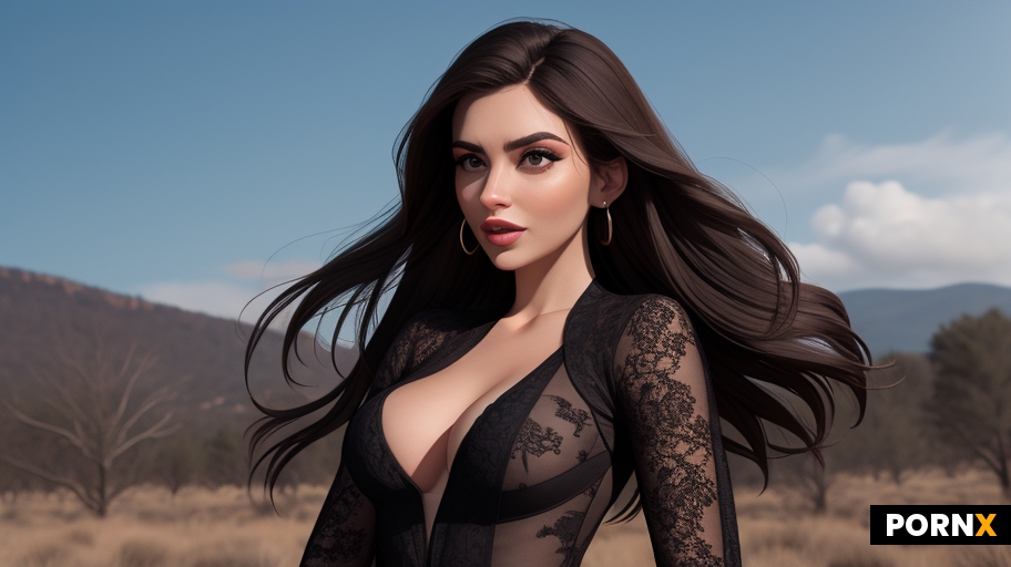 Image 7faa6421-d7c6-4de8-a86e-8ad5feaf3e11-u1