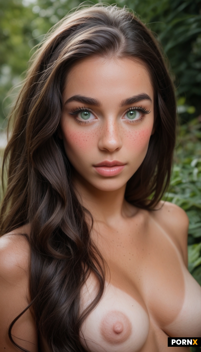 young_woman