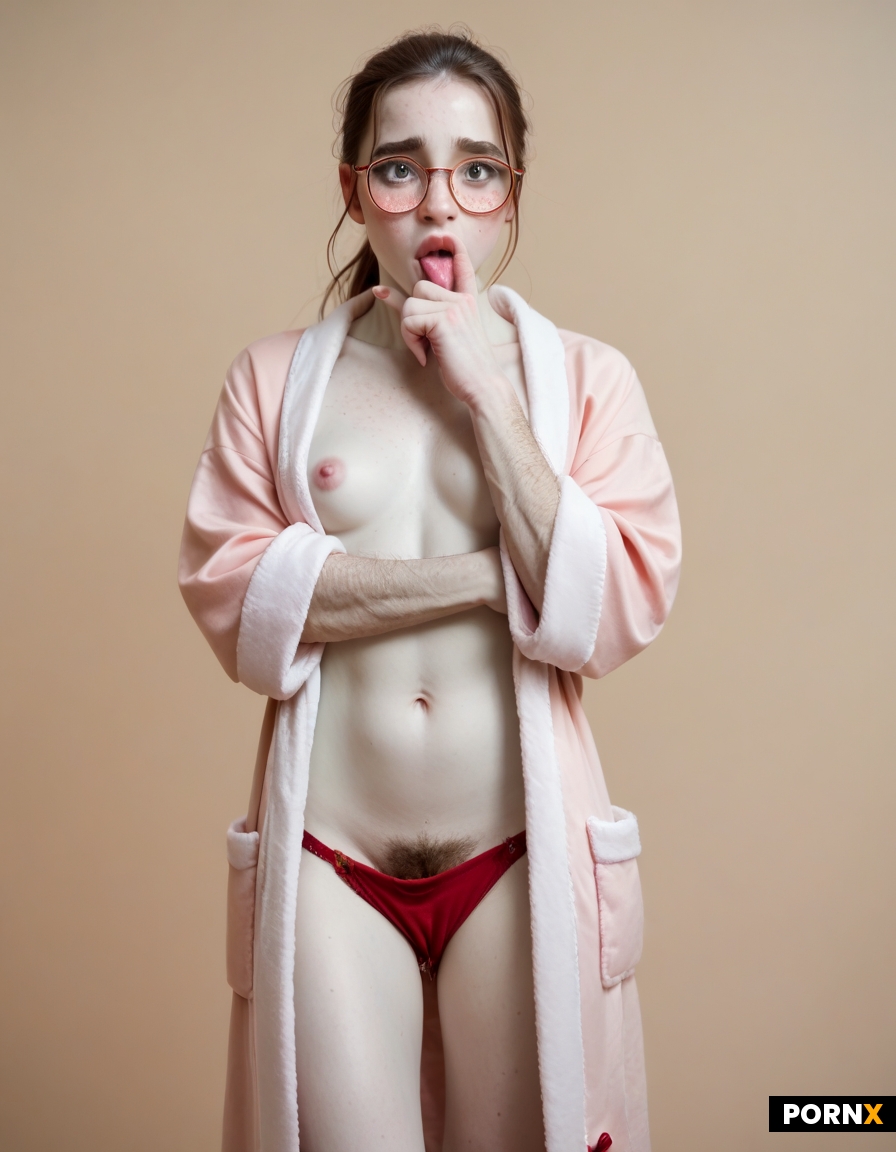 cute