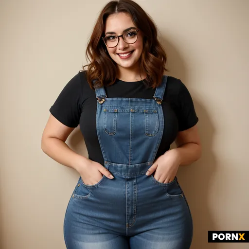 1 girl
