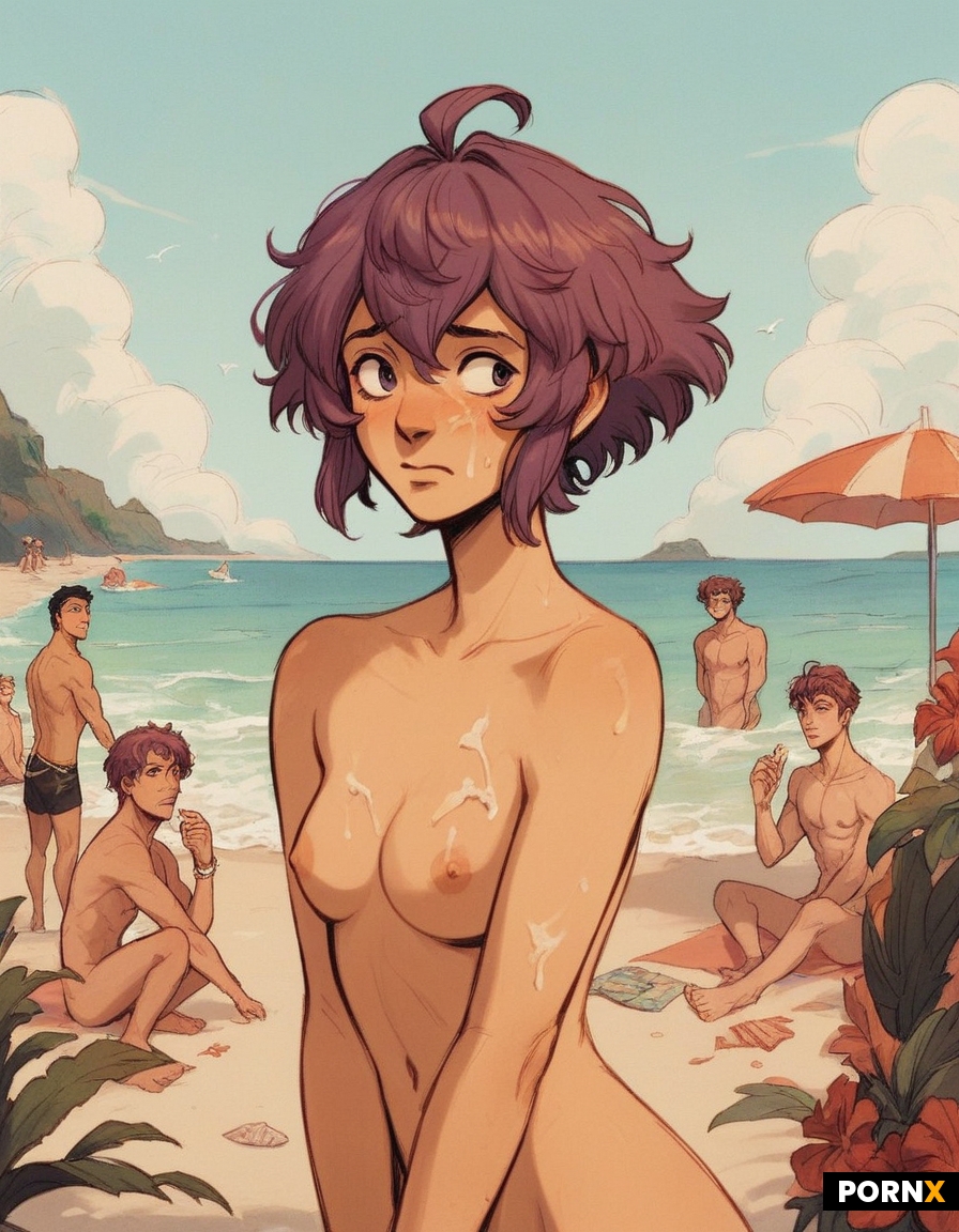 Bernadetta von varley