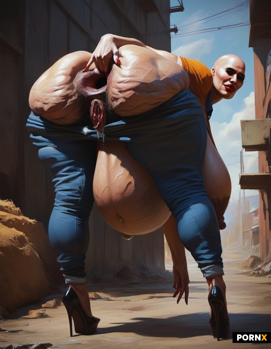 400 lbs