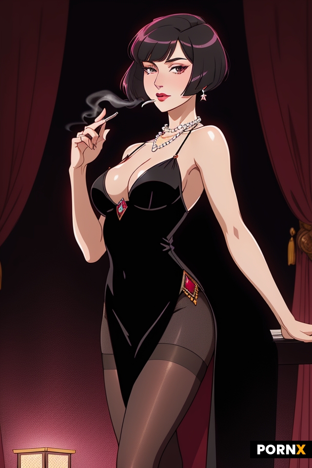 high_detailed_image