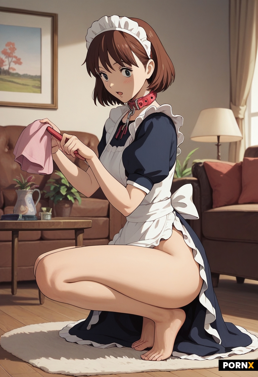 Related AI generated image