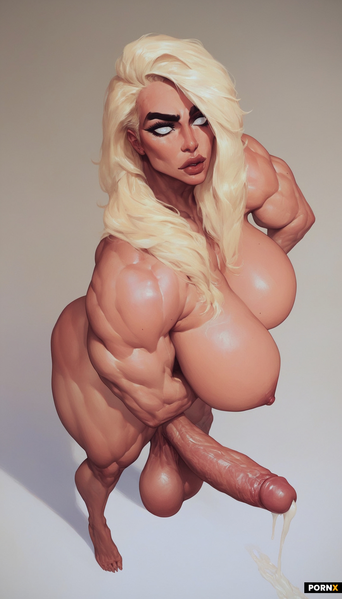 futa
