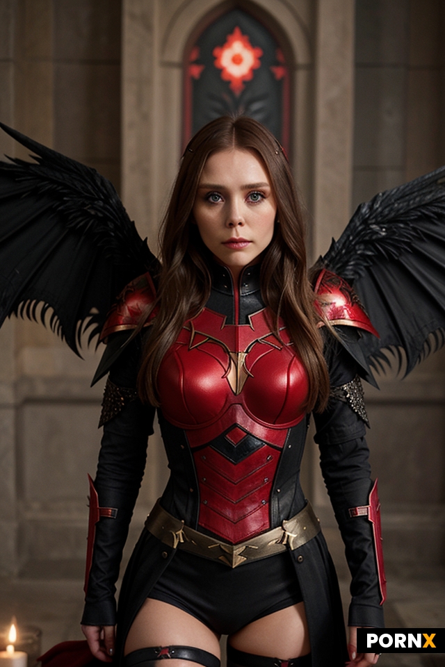 elizabetholsen