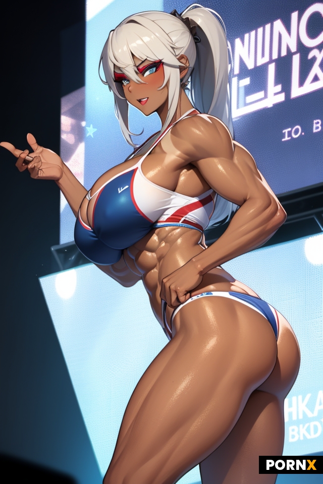 Image 80f47875-a38e-4973-a5a7-5c6ff0dd74c1