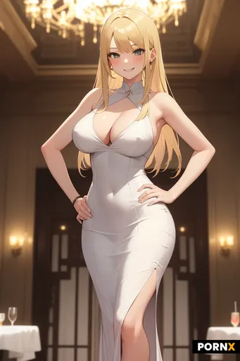 masterpiece