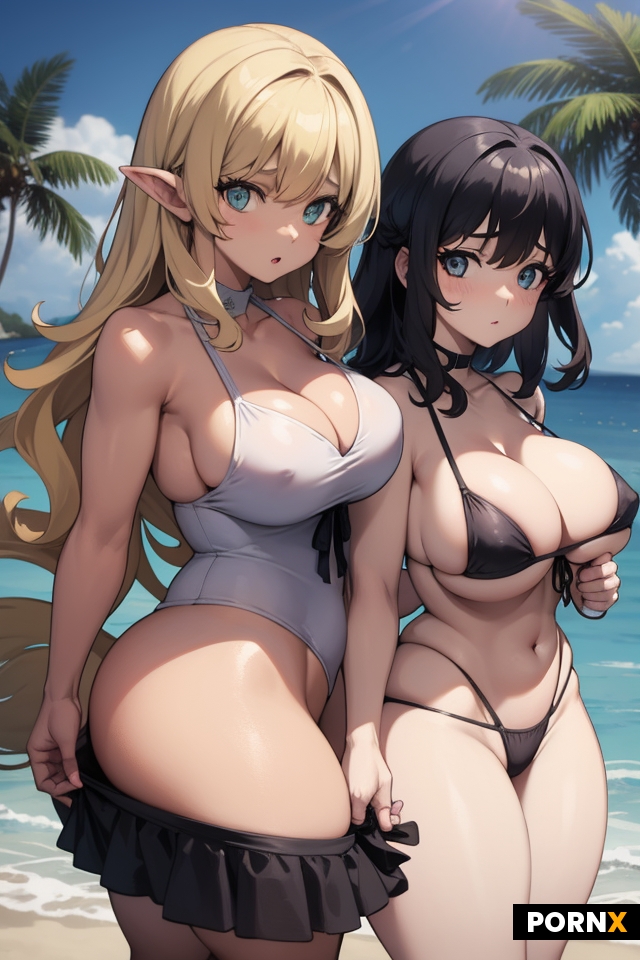 Irish