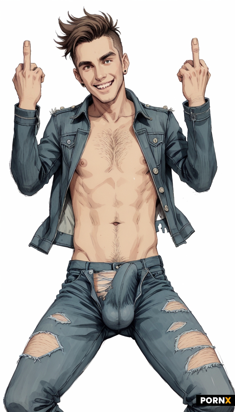 Gay