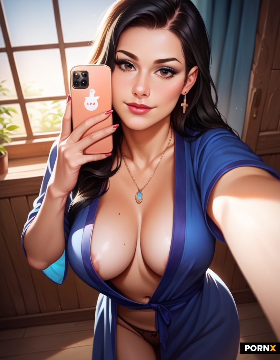 Selfie