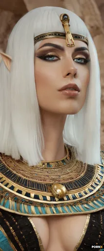 Elf