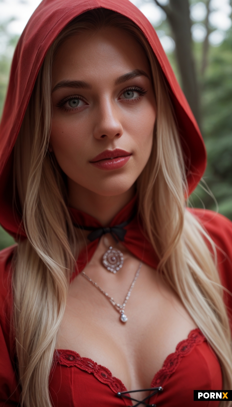 stunningly beautiful woman