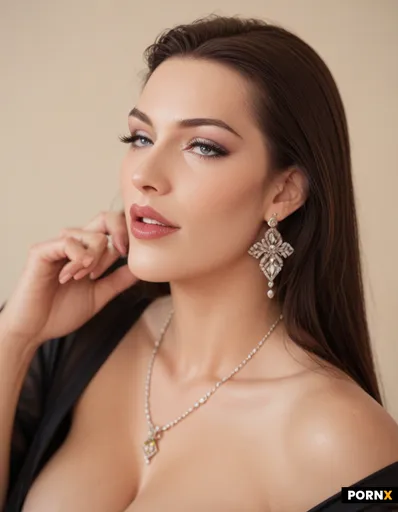 Morena boa rabuda peitos grandes e boa cona