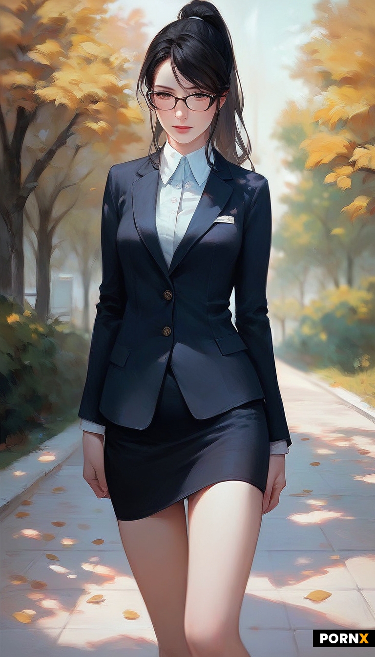 1female