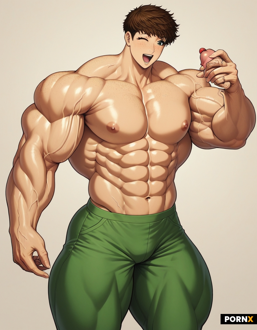 Femboy