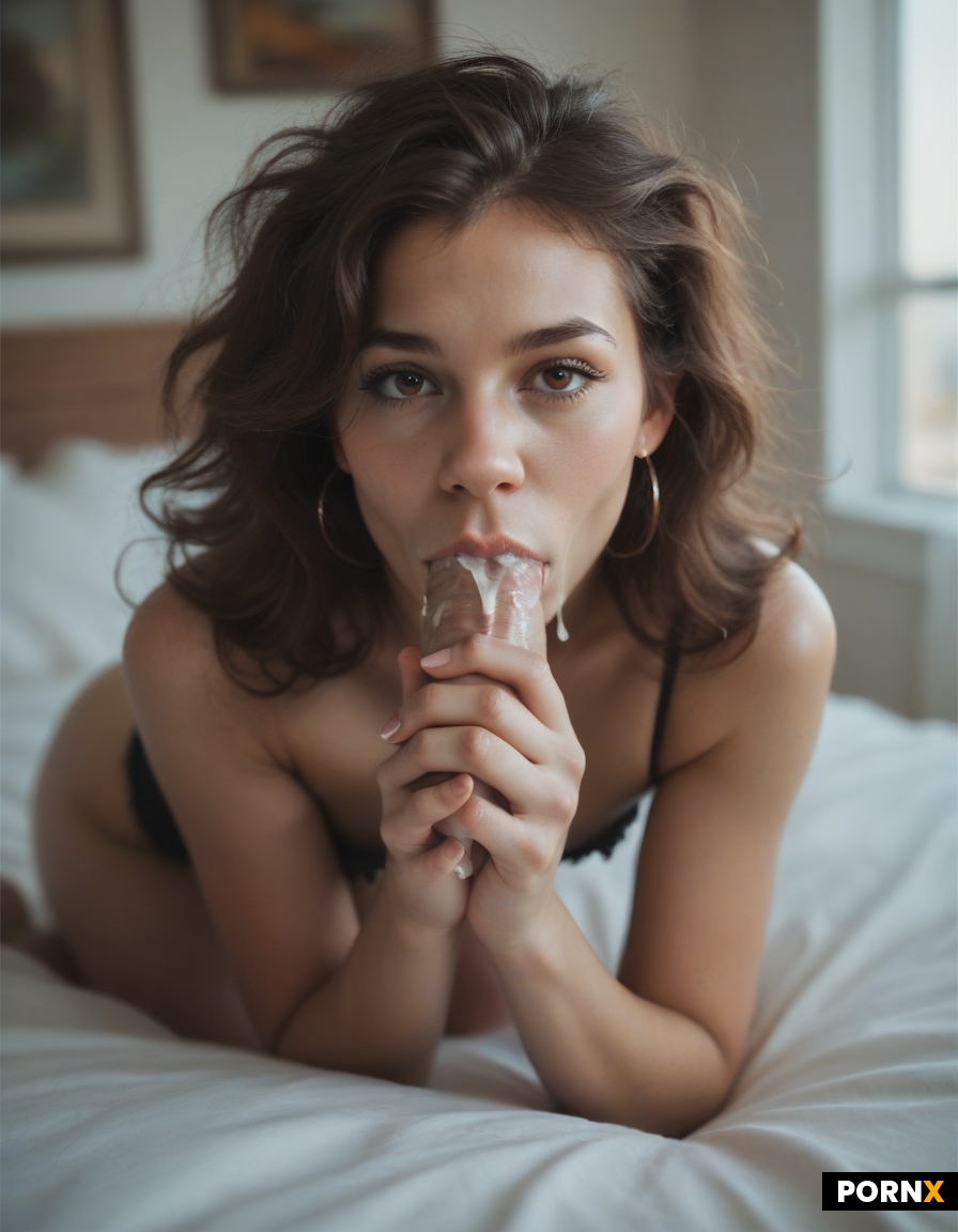 woman 32