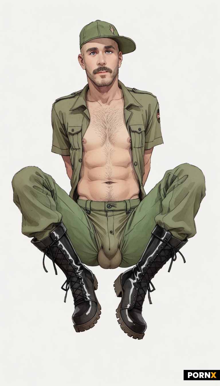 Gay